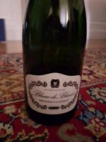 Le Rocche Malatestiane Jacopo Maestri Blanc de Blancs Brut