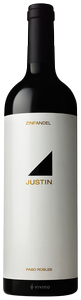 Justin Zinfandel N.V.