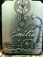 Silva Emilia