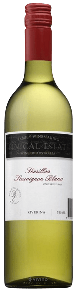 Pinical Estate Winery | Vivino