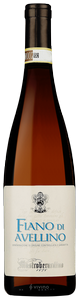 Mastroberardino Fiano Di Avellino N.V.