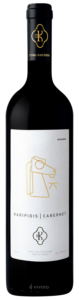Karipidis Cabernet Sauvignon N.V.