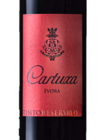 Évora Reserva Tinto