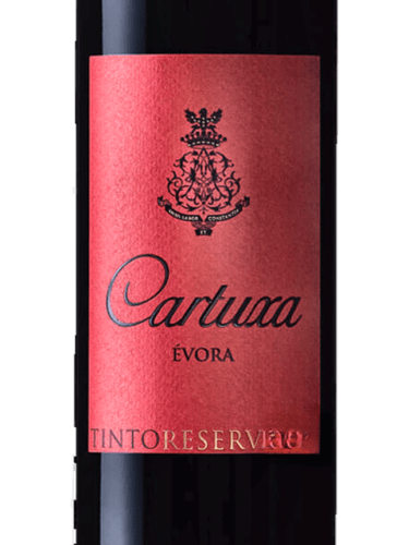 Évora Reserva Tinto
