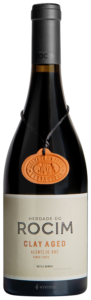 Rocim Clay Aged Tinto N.V.