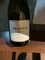 Yering Station Winemaker's Selection Chardonnay