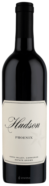 PHOENIX VINEYARDS 2001 フェニックスヴィンヤード 1976-77 WHA Blair Davidson 28 Phoenix Roadrunners Blue