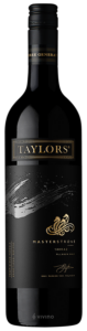 Taylors / Wakefield Masterstroke Shiraz N.V.