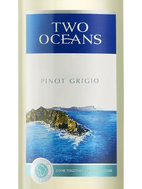 Pinot Grigio