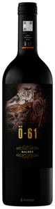 Ö-61 Malbec N.V.