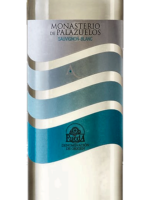 Monasterio de Palazuelos Sauvignon Blanc