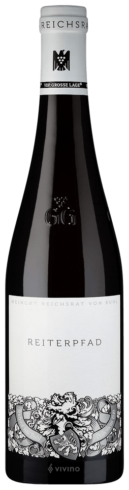 Reichsrat von Buhl Winery | Vivino