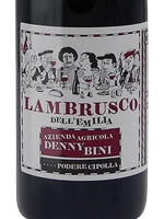 Lambrusco dell'Emilia