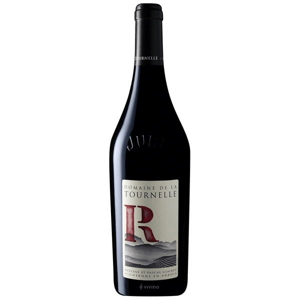 Domaine de la Tournelle R | Vivino 日本語