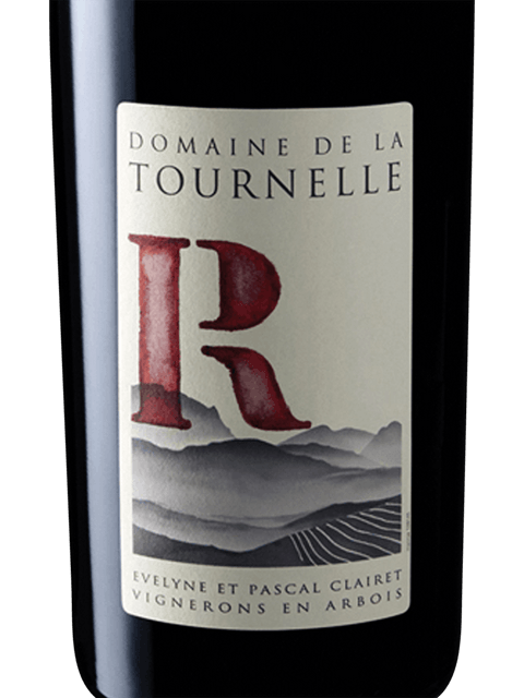 Domaine de la Tournelle R | Vivino 日本語