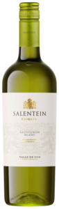 Salentein Reserve Sauvignon Blanc (Selection) N.V.