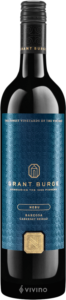 Grant Burge Wines Nebu Cabernet - Shiraz N.V.
