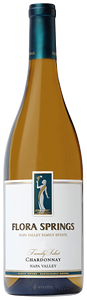 Flora Springs Family Select Chardonnay N.V.