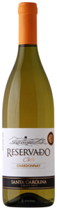 Santa Carolina Reservado Chardonnay N.V.
