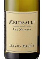 Meursault 'Les Narvaux'