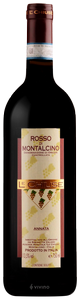 Le Chiuse Rosso di Montalcino N.V.