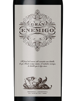 Gran Enemigo