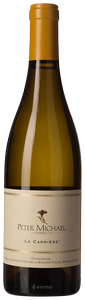 Peter Michael La Carriere Chardonnay N.V.