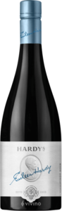 Hardys Eileen Hardy Pinot Noir N.V.