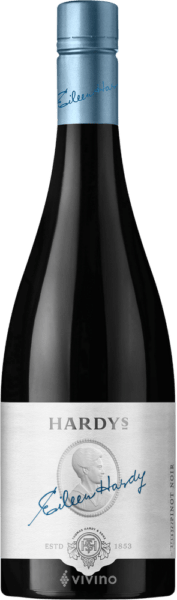 Hardys Eileen Hardy Pinot Noir