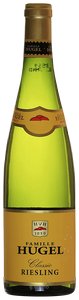 Hugel Classic Riesling N.V.