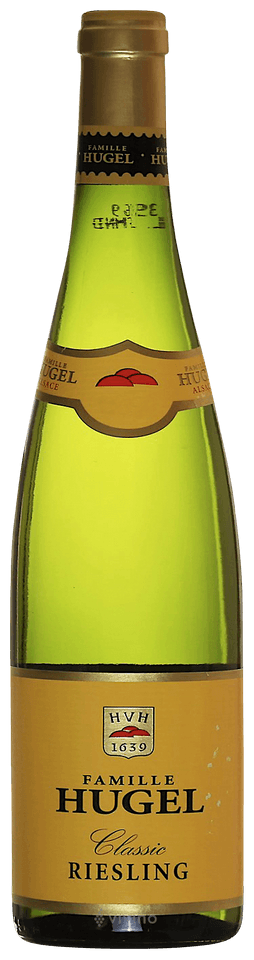 휘겔 클래식 리슬링 'Hugel Classic Riesling' : 네이버 블로그
