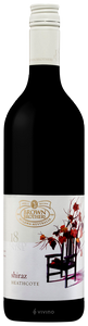 Brown Brothers Shiraz N.V.