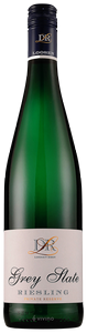 Dr. Loosen Riesling Private Reserve Grey Slate N.V.