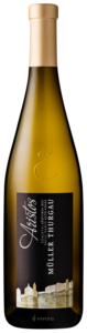 Kellerei Eisacktal - Cantina Valle Isarco Aristos Müller Thurgau N.V.