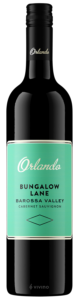 Orlando Bungalow Lane Cabernet Sauvignon N.V.