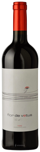 Flor de Vetus 2018