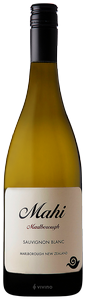 Mahi Sauvignon Blanc N.V.