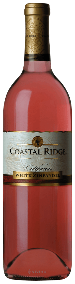 Coastal Ridge Winery Winery | Vivino