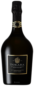 Tokara Methode Cap Classique Blanc de Blancs N.V.