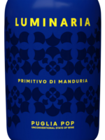Luminaria Primitivo di Manduria