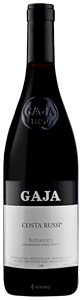 Gaja Costa Russi (Barbaresco) Langhe 2015