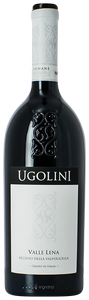 Tenute Ugolini Valle Lena Recioto della Valpolicella N.V.