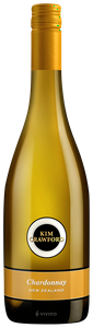 Kim Crawford Chardonnay (Unoaked)