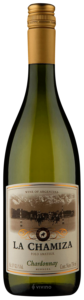 La Chamiza Chardonnay Polo Amateur N.V.