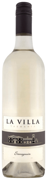La Villa Savagnin