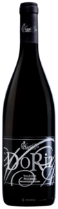 Villa Alta Doriz  Pecorino N.V.