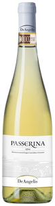 DeAngelis (De Angelis) Passerina Offida N.V.