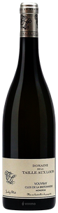La Taille Aux Loups Clos de La Bretonniere Monopole N.V.