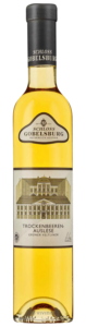 Schloss Gobelsburg Grüner Veltliner Trockenbeerenauslese N.V.