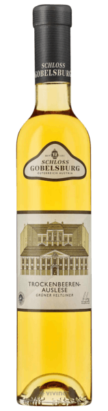 Schloss Gobelsburg Grüner Veltliner Trockenbeerenauslese